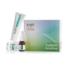 Try Me Kit Pedicure