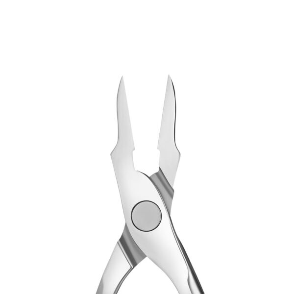 Щипцы для вросшего ногтя KART PODOLOGY - Professional Nippers for Ingrown Nails — изображение 3