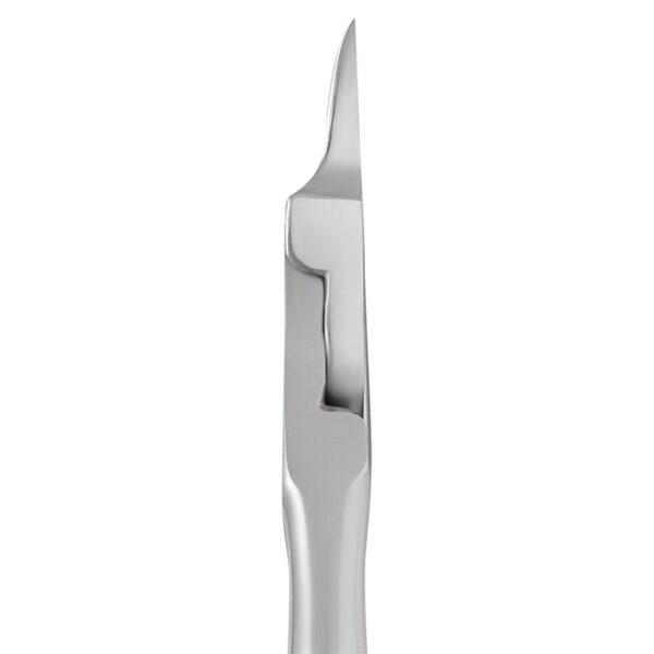 Щипцы для вросшего ногтя KART PODOLOGY - Professional Nippers for Ingrown Nails — изображение 2
