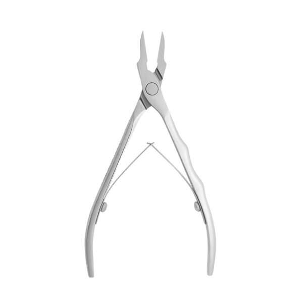 Щипцы для вросшего ногтя KART PODOLOGY - Professional Nippers for Ingrown Nails
