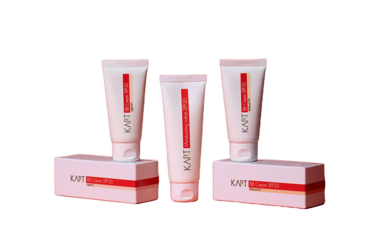 sunscreen-line