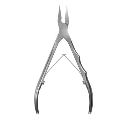 Щипцы для вросшего ногтя KART PODOLOGY - Professional nippers for ingrown Nails