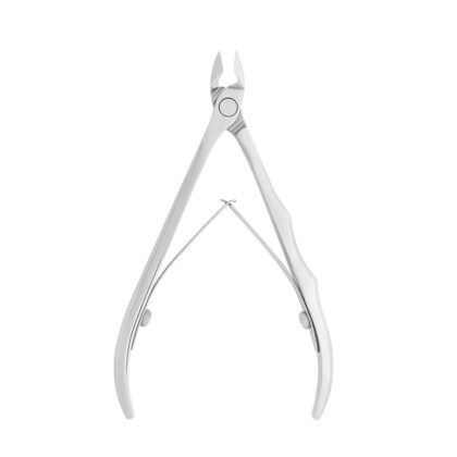 Кусачки для кутикулы KART PODOLOGY - Cuticle nippers